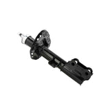 12110-007FL - SHOCK ABSORBER FRONT LEFT GAS.TWIN TUBE Suspension, Shock Absorbers
