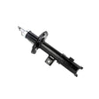 12110-007FR - SHOCK ABSORBER FRONT RIGHT GAS.TWIN TUBE Suspension, Shock Absorbers