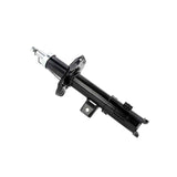 12110-007FR - SHOCK ABSORBER FRONT RIGHT GAS.TWIN TUBE Suspension, Shock Absorbers