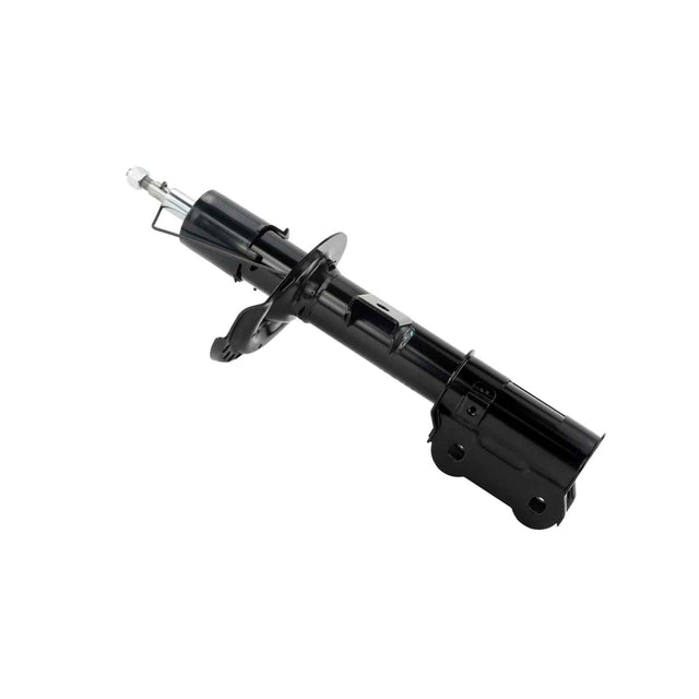 12110-009FL - SHOCK ABSORBER FRONT LEFT GAS.TWIN TUBE Suspension, Shock Absorbers