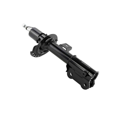 12110-009FR - SHOCK ABSORBER FRONT RIGHT GAS.TWIN TUBE Suspension, Shock Absorbers
