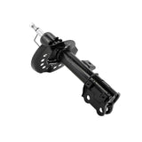 12110-010FL - SHOCK ABSORBER FRONT LEFT GAS.TWIN TUBE Suspension, Shock Absorbers