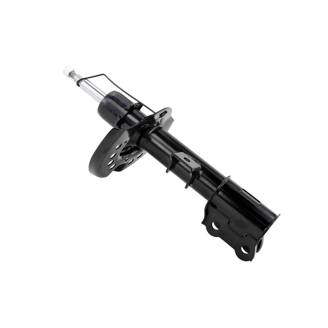 12110-010FR - SHOCK ABSORBER FRONT RIGHT GAS.TWIN TUBE Suspension, Shock Absorbers