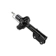 12110-011FL - SHOCK ABSORBER FRONT LEFT GAS.TWIN TUBE Suspension, Shock Absorbers