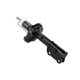 12110-011FL - SHOCK ABSORBER FRONT LEFT GAS.TWIN TUBE Suspension, Shock Absorbers