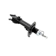 12110-012FL - SHOCK ABSORBER FRONT LEFT GAS.TWIN TUBE Suspension, Shock Absorbers