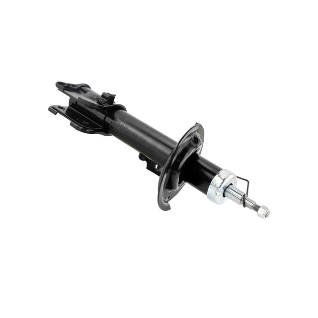 12110-012FL - SHOCK ABSORBER FRONT LEFT GAS.TWIN TUBE Suspension, Shock Absorbers
