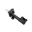 12110-012FR - SHOCK ABSORBER FRONT RIGHT GAS.TWIN TUBE Suspension, Shock Absorbers