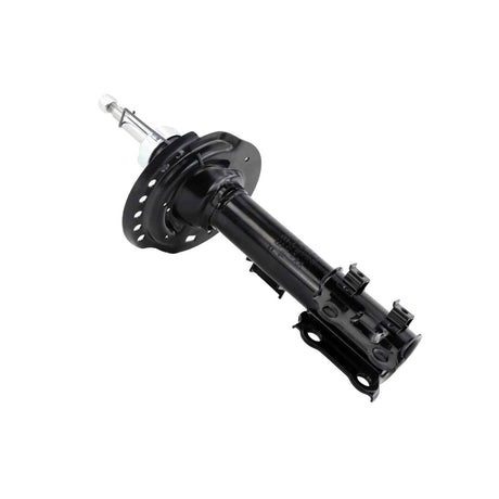 12110-013FL - SHOCK ABSORBER FRONT LEFT GAS.TWIN TUBE Suspension, Shock Absorbers