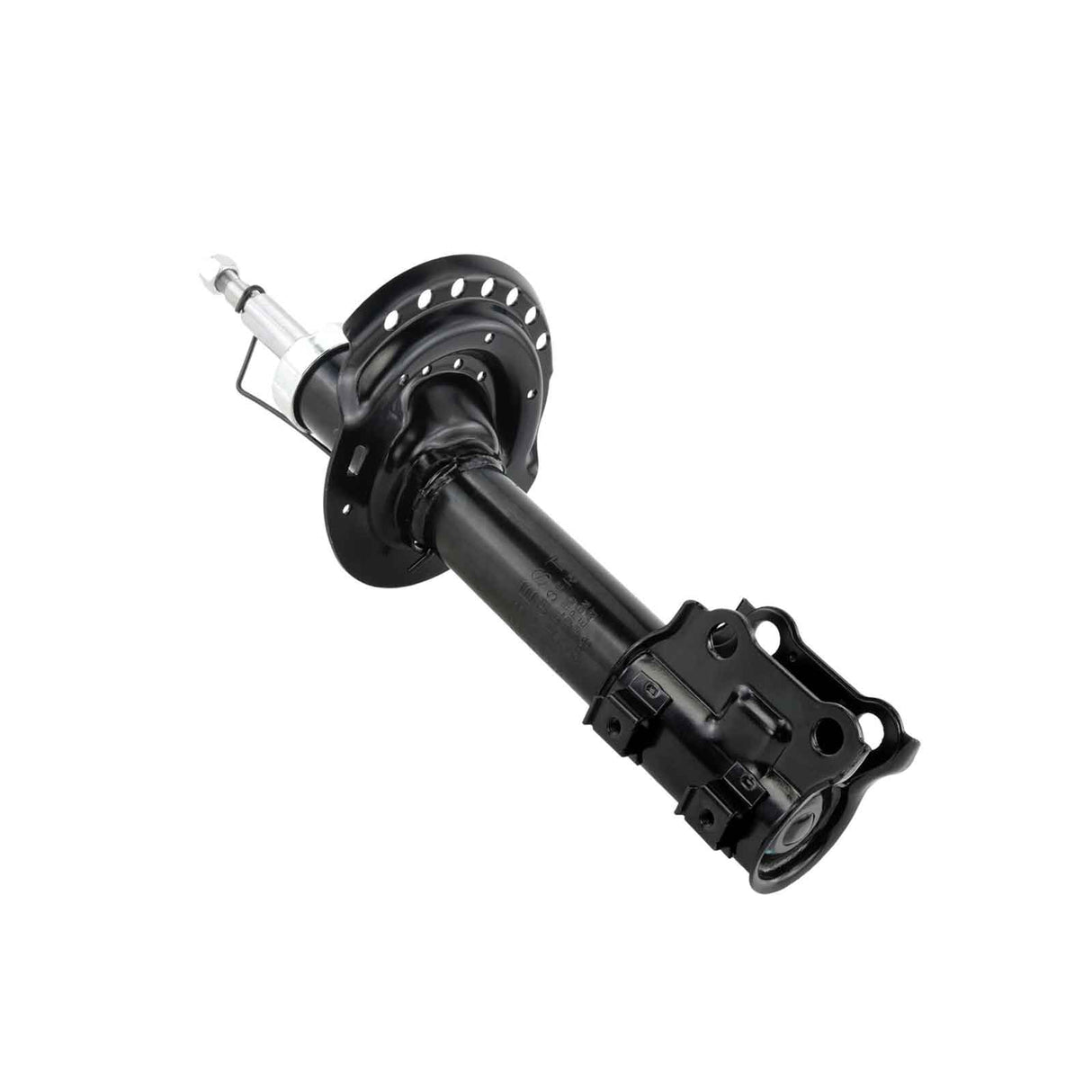 12110-013FR - SHOCK ABSORBER FRONT RIGHT GAS.TWIN TUBE Suspension, Shock Absorbers