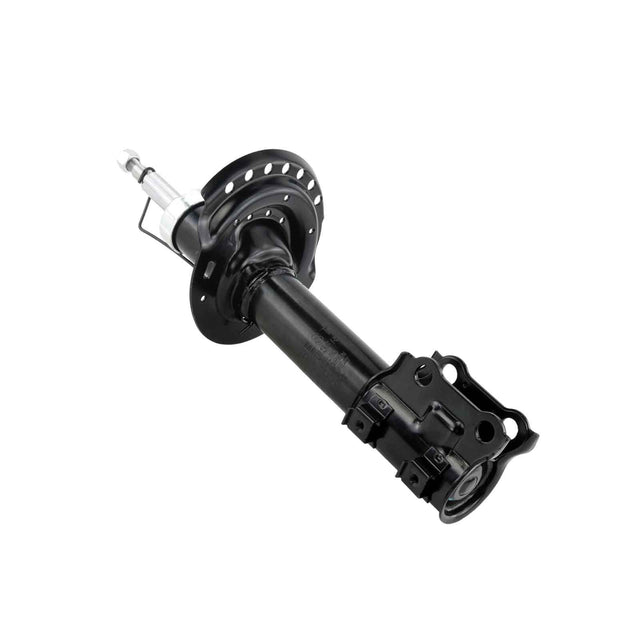 12110-013FR - SHOCK ABSORBER FRONT RIGHT GAS.TWIN TUBE Suspension, Shock Absorbers