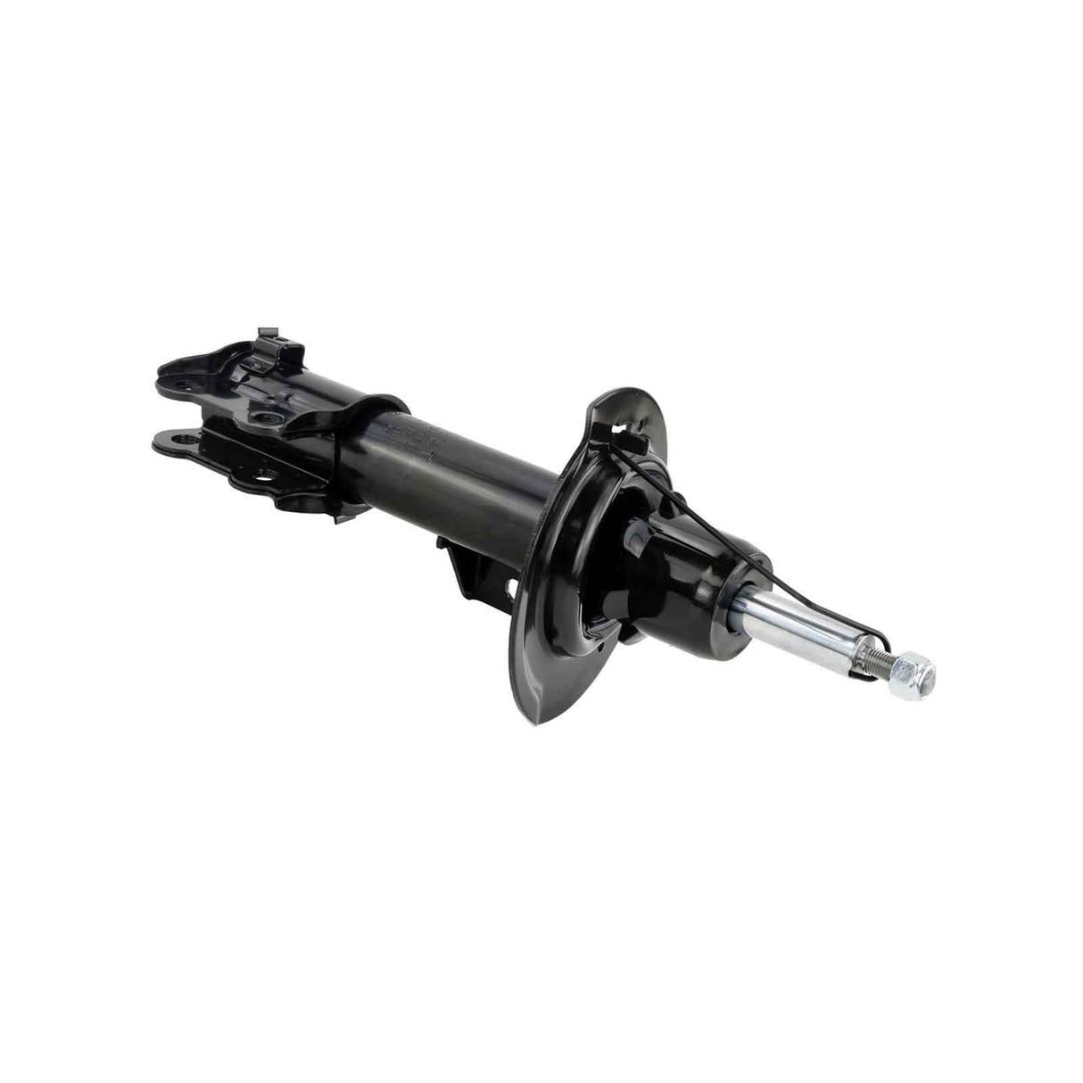 12110-014FL - SHOCK ABSORBER FRONT LEFT GAS.TWIN TUBE Suspension, Shock Absorbers
