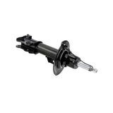 12110-014FL - SHOCK ABSORBER FRONT LEFT GAS.TWIN TUBE Suspension, Shock Absorbers