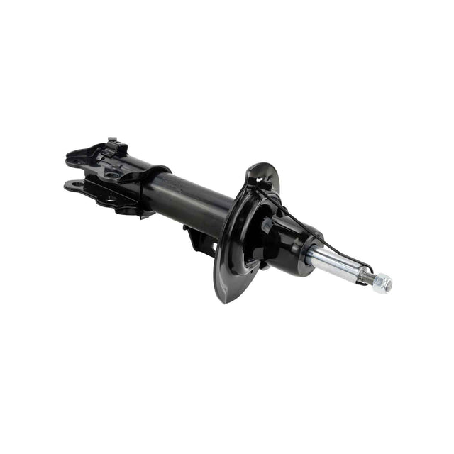 12110-014FL - SHOCK ABSORBER FRONT LEFT GAS.TWIN TUBE Suspension, Shock Absorbers