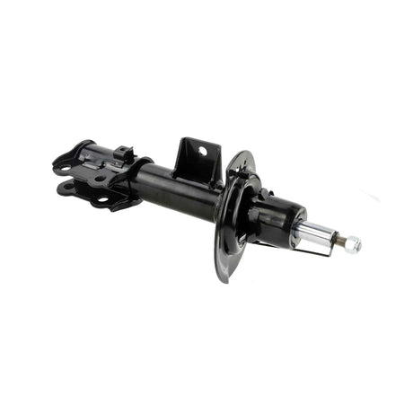 12110-014FR - SHOCK ABSORBER FRONT RIGHT GAS.TWIN TUBE Suspension, Shock Absorbers