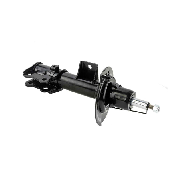 12110-014FR - SHOCK ABSORBER FRONT RIGHT GAS.TWIN TUBE Suspension, Shock Absorbers