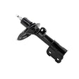 12110-015FL - SHOCK ABSORBER FRONT LEFT GAS.TWIN TUBE Suspension, Shock Absorbers