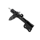 12110-015FL - SHOCK ABSORBER FRONT LEFT GAS.TWIN TUBE Suspension, Shock Absorbers