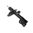 12110-015FR - SHOCK ABSORBER FRONT RIGHT GAS.TWIN TUBE Suspension, Shock Absorbers