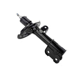 12110-015FR - SHOCK ABSORBER FRONT RIGHT GAS.TWIN TUBE Suspension, Shock Absorbers