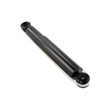 12110-016R - REAR SHOCK ABSORBER GAS.TWIN TUBE Suspension, Shock Absorbers