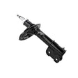 12110-017FL - SHOCK ABSORBER FRONT LEFT GAS.TWIN TUBE Suspension, Shock Absorbers