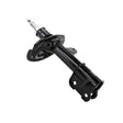 12110-017FR - SHOCK ABSORBER FRONT RIGHT GAS.TWIN TUBE Suspension, Shock Absorbers