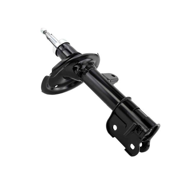 12110-017FR - SHOCK ABSORBER FRONT RIGHT GAS.TWIN TUBE Suspension, Shock Absorbers