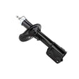 12110-018FL - SHOCK ABSORBER FRONT LEFT GAS.TWIN TUBE Suspension, Shock Absorbers