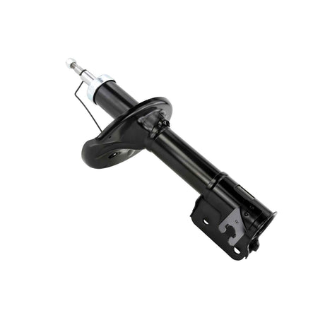 12110-018FR - SHOCK ABSORBER FRONT RIGHT GAS.TWIN TUBE Suspension, Shock Absorbers
