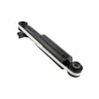 12110-020R - REAR SHOCK ABSORBER GAS.TWIN TUBE Suspension, Shock Absorbers