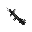 12110-021FL - SHOCK ABSORBER FRONT LEFT GAS.TWIN TUBE Suspension, Shock Absorbers