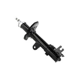 12110-021FL - SHOCK ABSORBER FRONT LEFT GAS.TWIN TUBE Suspension, Shock Absorbers