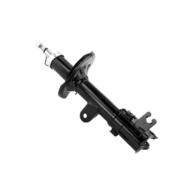 12110-021FL - SHOCK ABSORBER FRONT LEFT GAS.TWIN TUBE Suspension, Shock Absorbers