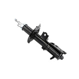 12110-022FL - SHOCK ABSORBER FRONT LEFT GAS.TWIN TUBE Suspension, Shock Absorbers