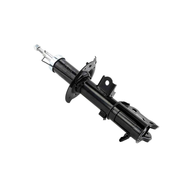 12110-022FL - SHOCK ABSORBER FRONT LEFT GAS.TWIN TUBE Suspension, Shock Absorbers