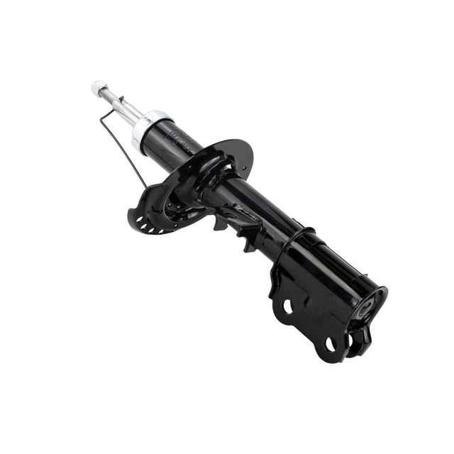 12110-022FR - SHOCK ABSORBER FRONT RIGHT GAS.TWIN TUBE Suspension, Shock Absorbers