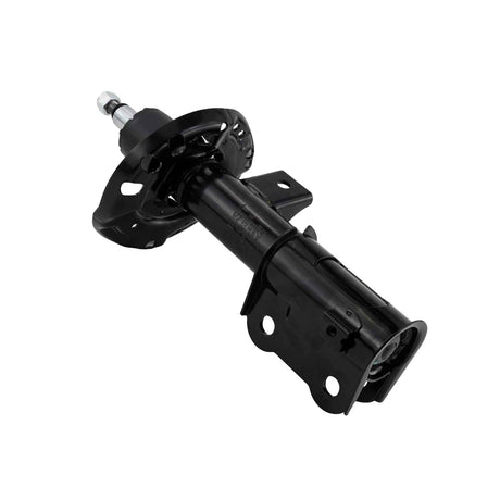 12110-023FL - SHOCK ABSORBER FRONT LEFT GAS.TWIN TUBE Suspension, Shock Absorbers