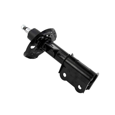 12110-023FR - SHOCK ABSORBER FRONT RIGHT GAS.TWIN TUBE Suspension, Shock Absorbers