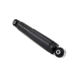 12110-024R - REAR SHOCK ABSORBER GAS.TWIN TUBE Suspension, Shock Absorbers