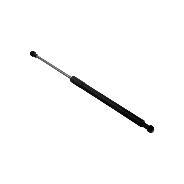 12117-003 - BONNET GAS STRUT L440/300N Body Parts, Body Parts