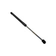 12117-004 - BONNET GAS STRUT L447/300N Body Parts, Body Parts