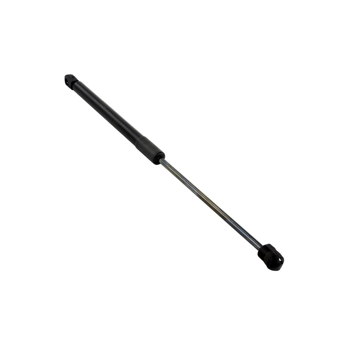 12117-004 - BONNET GAS STRUT L447/300N Body Parts, Body Parts