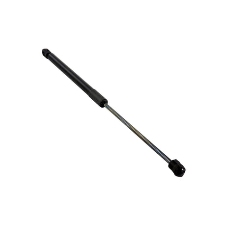 12117-004 - BONNET GAS STRUT L447/300N Body Parts, Body Parts