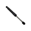 12117-005 - BONNET GAS STRUT L294/400N Body Parts, Body Parts