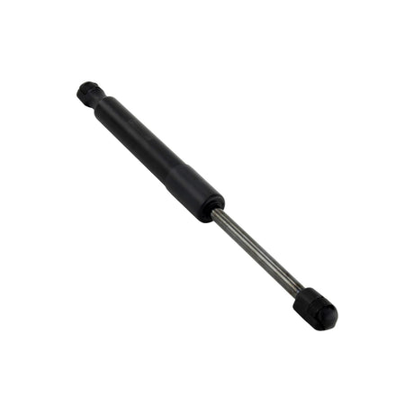 12117-005 - BONNET GAS STRUT L294/400N Body Parts, Body Parts