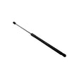 12117-006 - BOOT GAS STRUT L557/550N Body Parts, Body Parts