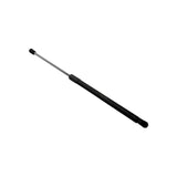 12117-006 - BOOT GAS STRUT L557/550N Body Parts, Body Parts
