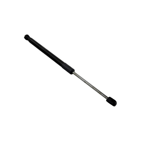 12117-008 - BOOT GAS STRUT L420/450N Body Parts, Body Parts
