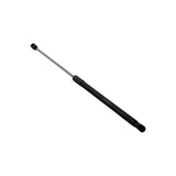 12117-009 - BOOT GAS STRUT L570/310N Body Parts, Body Parts
